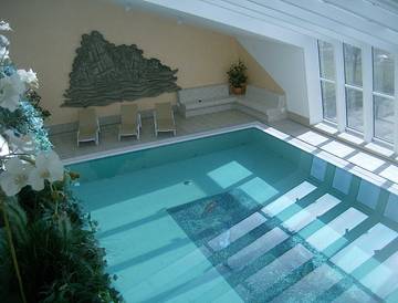 Ferienhaus für 2 Personen in Cuxhaven, Metropolregion Bremen-Oldenburg, Bild 3