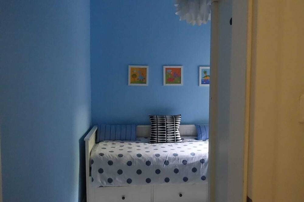 Appartement entier, Budapest: Appartement - Budapest in Budapest, Danube-Ipoly National Park