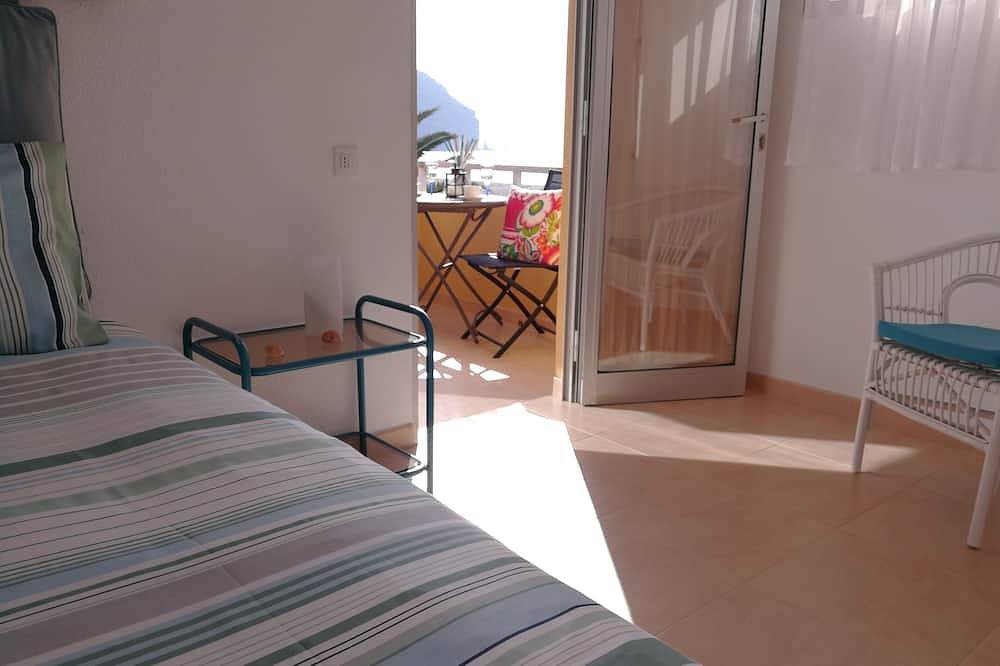 \"Venturamar\" Espectacular apartamento en primera línea de playa en Gran Tarajal in Playa de Gran Tarajal, Gran Tarajal