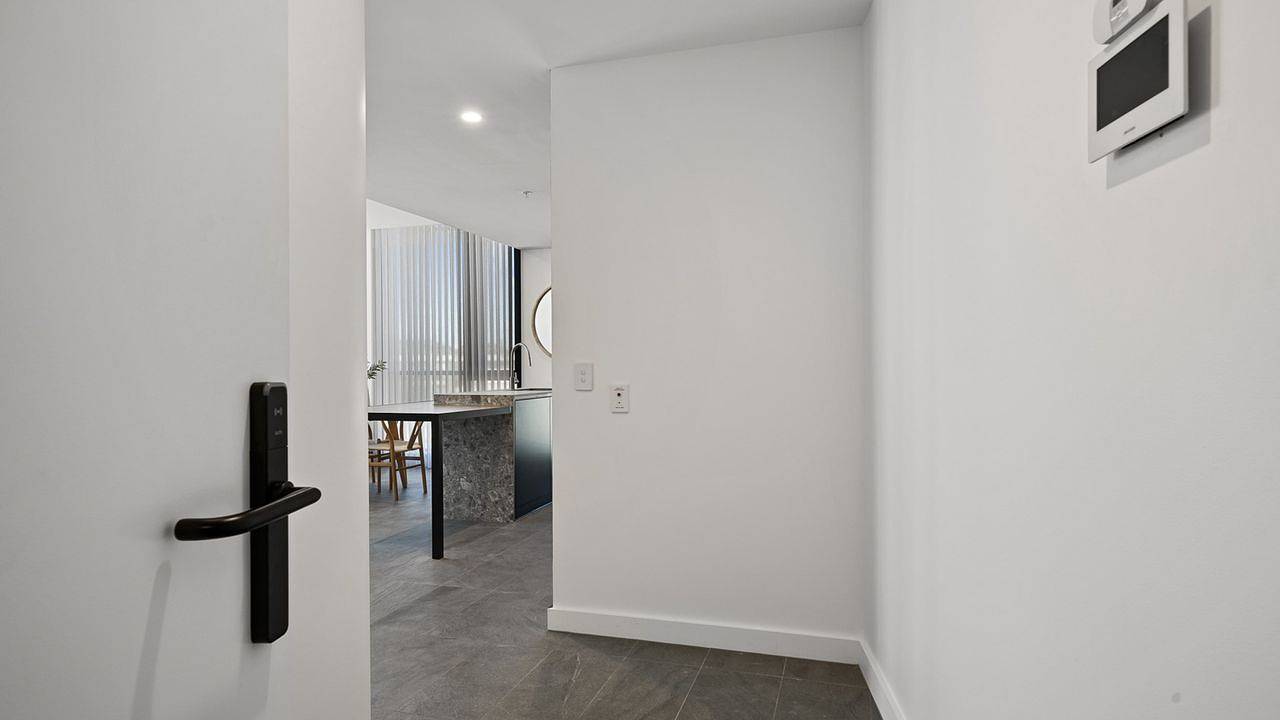 Entire holiday apartment, Ferienwohnung für 4 Personen (2 m²) in North Fremantle in North Fremantle, Perth