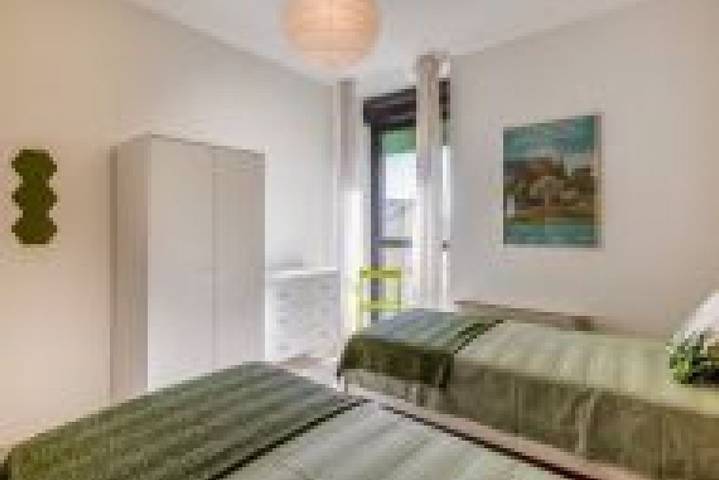 Appartamento intero, GuestHost - Family & Friends House - Stanza Botanic in Padova, Provincia di Padova