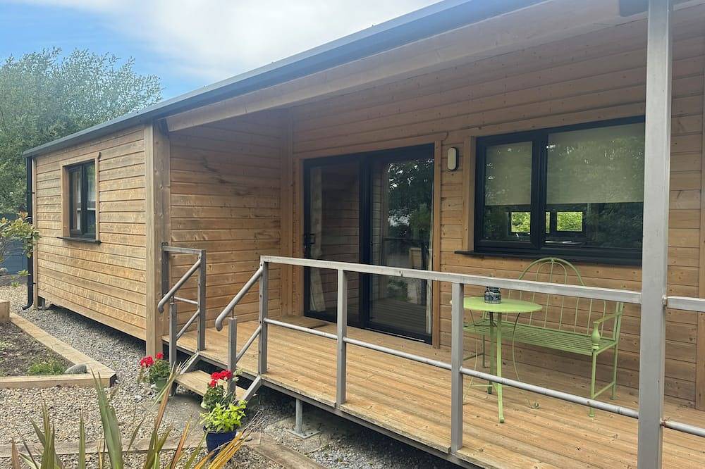 Casa vacanza a Contea di Galway a partire da 164€ a notte