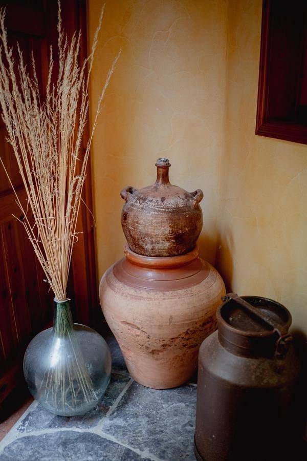 Casa rural para 6 personas, con balcón y jacuzzi en Pallars Sobirà - 3