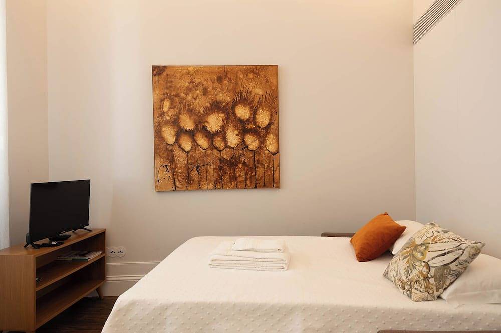 Apartamento entero, D'avenida Apart 1A in Viana do Castelo, Distrito de Viana do Castelo