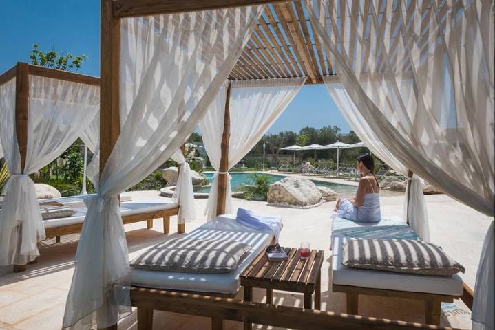 Privatzimmer für 1 Personen - 1