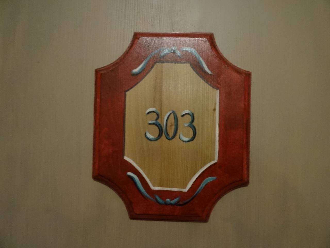 Apartamento entero, 74 m2 - 4P+cab - 8/10 pers in Prapoutel, Les Adrets