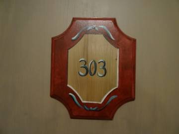 Appartement De Vacances pour 10 Personnes dans Les Adrets, Le Pleynet Les Sept Laux, Photo 3