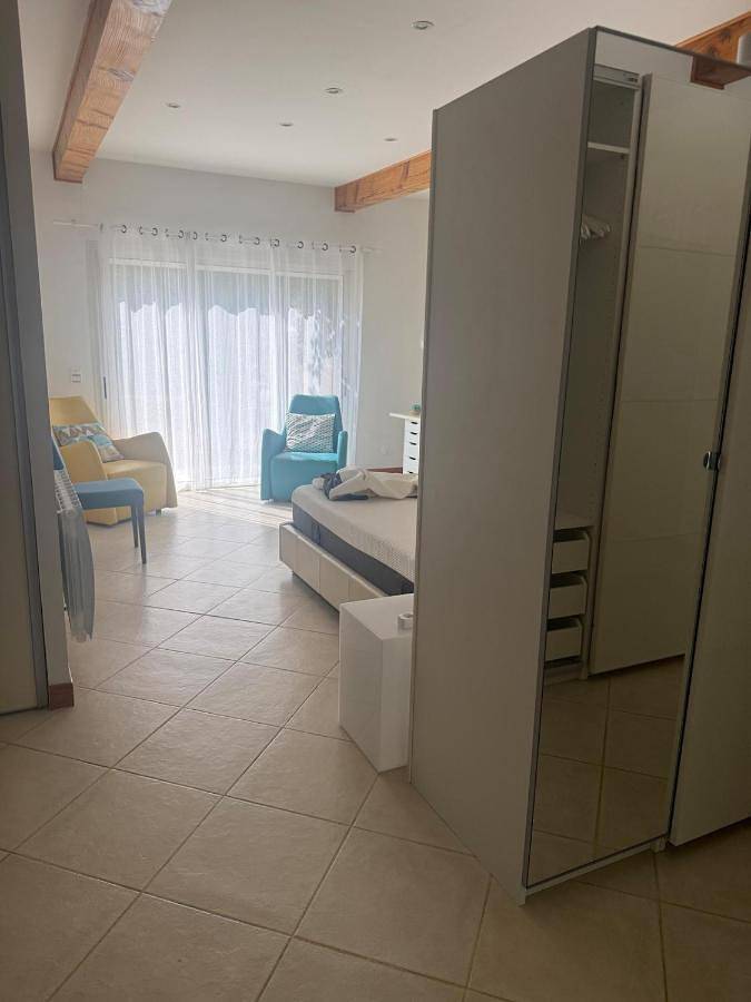 Location de vacances pour 6 personnes, avec Terrasse ainsi que Jardin et Piscine à Candillargues - 3