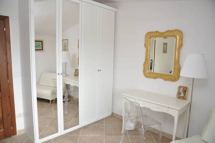 Dolci Colline - Nice villa on the beautifull hills of Umbria, 50 min from Rome in Narni, Provincia di Terni
