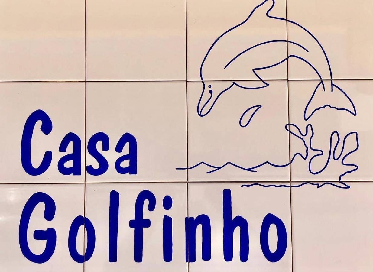 Casa Golfinho in Meadela, Viana do Castelo