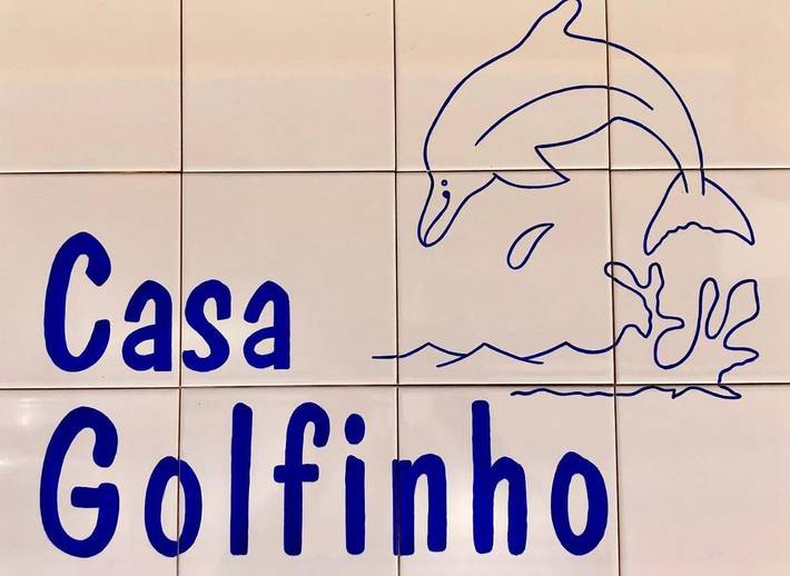 Location de vacances pour 5 personnes, avec piscine ainsi que jardin et vue, adapté aux familles dans Viana do Castelo - 4