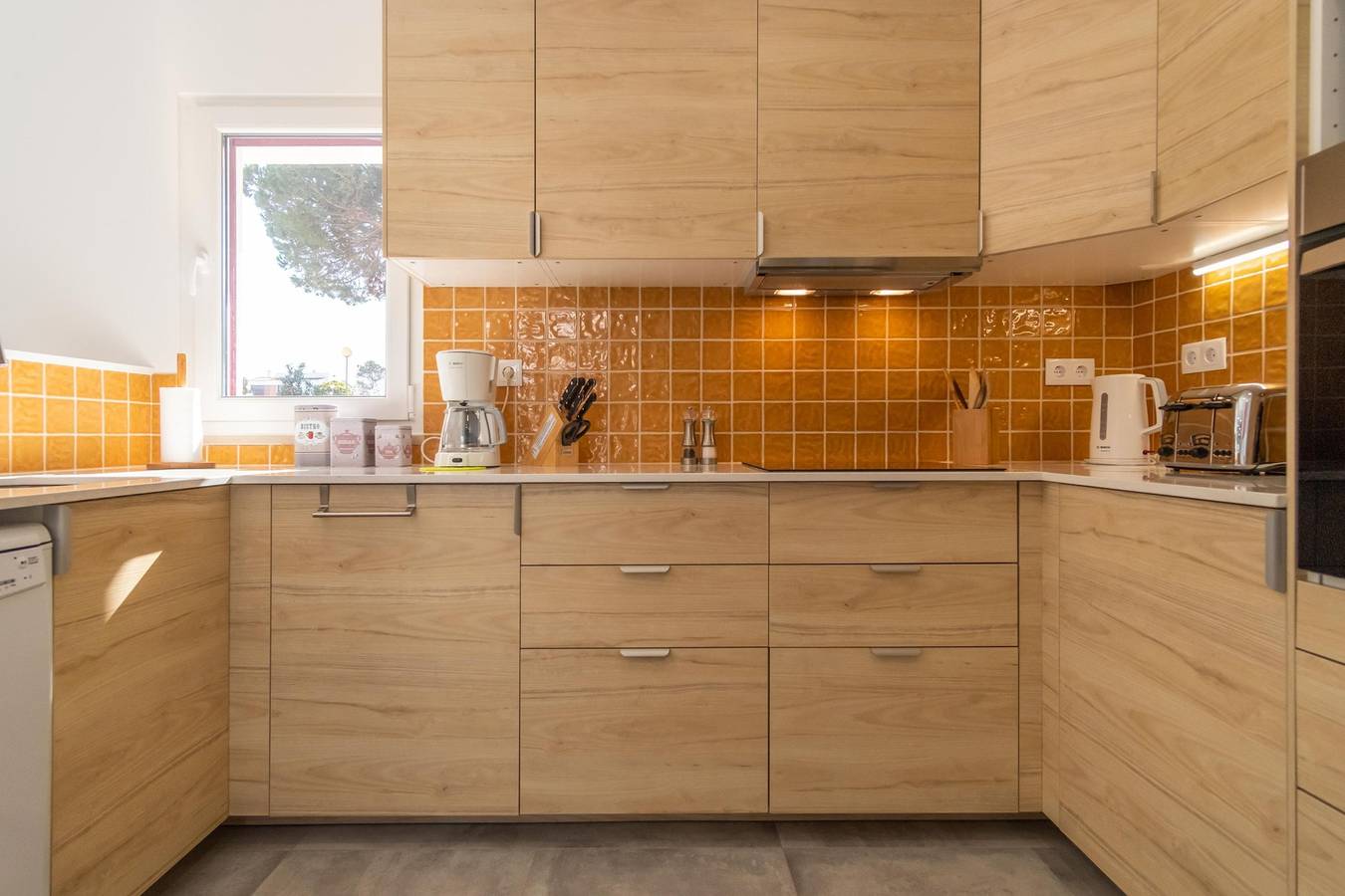 La2 in Sesimbra with 4 bedrooms and 4 bathrooms in Praia do Meco, Sesimbra (Castelo)