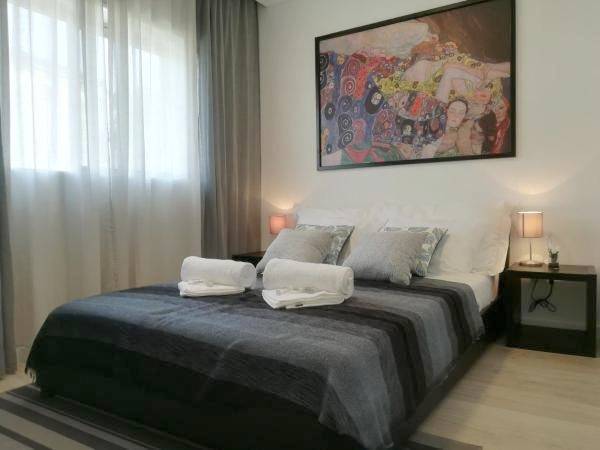 Gîte pour 5 personnes dans Pombal - 3