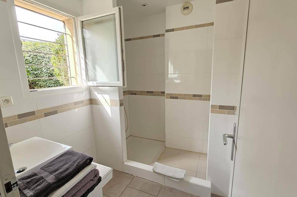 Casa / villa / chalet - Sainte Lucie De Porto Vecchio in Pinarellu, Zonza