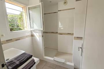 Villa für 4 Personen in Zonza, Corse-du-Sud, Bild 2