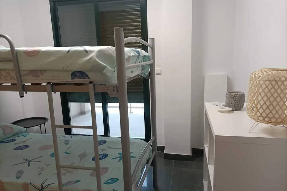 Homerez - Chalet en Molina de Segura in Molina de Segura, Interior de Murcia
