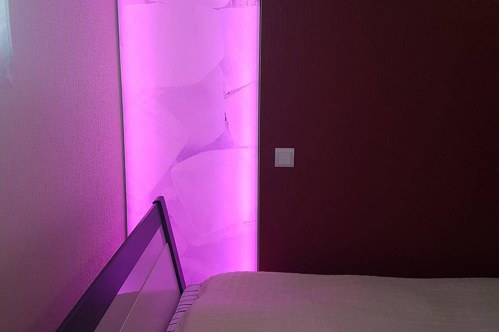 Ganze Wohnung, Business Aparment Lippstadt Nord 50 qm in Lippstadt, Nordrhein-Westfalen