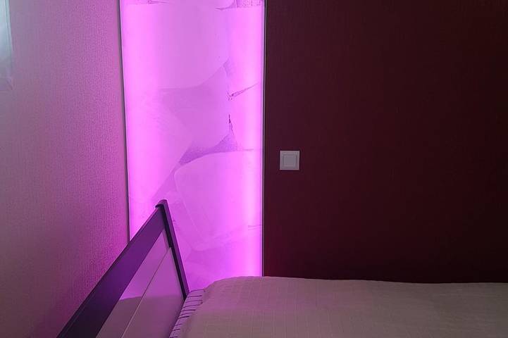 Ferienwohnung für 3 Personen in Lippstadt - 4