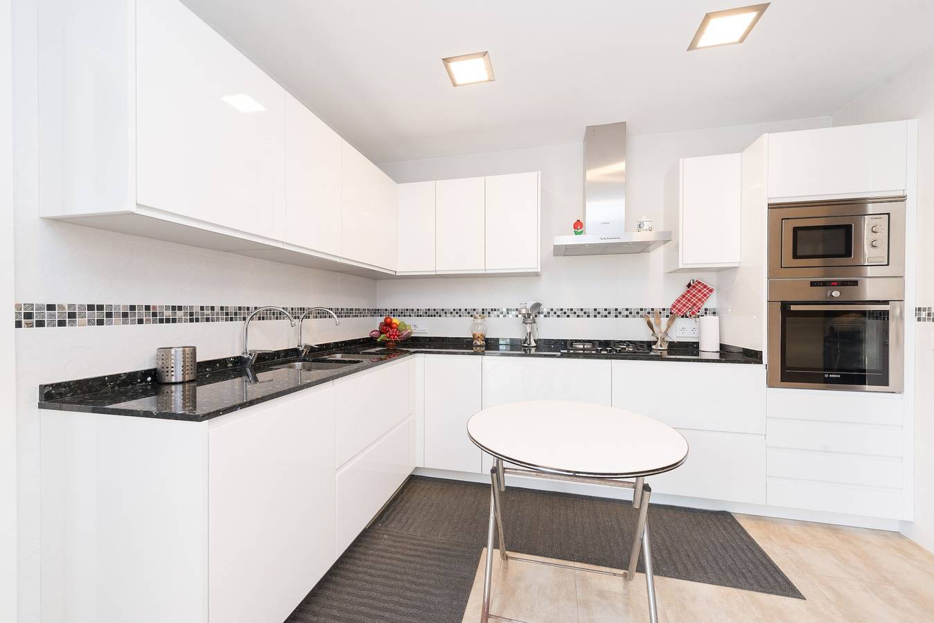 Apartamento entero, Vila Ca Shermano in Urbanització Montferrutx in Colònia de Sant Pere, Artà