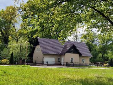 Ferienwohnung für 4 Personen in Burg (Spreewald), Cottbus und Umgebung, Bild 1