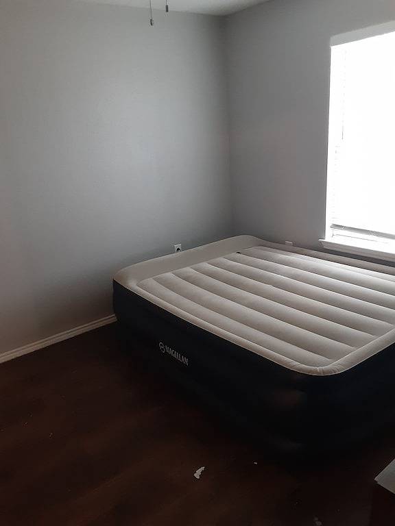 Vacation home for 2 people in San Antonio