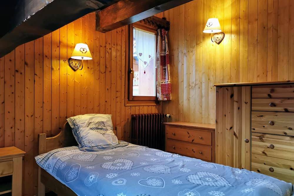 Chalet**  Confort Agreable, Vue Magnifique, Jardin Prive De 400 M2 Plein Sud in Les Gets, Les Portes du Soleil