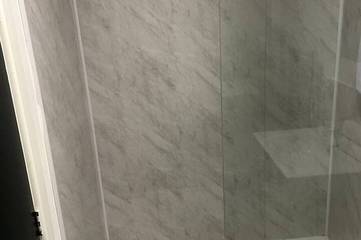 Glamping for 5 People in Liverpool, Merseyside, Photo 2