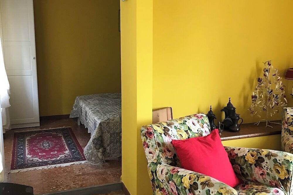 Noi Due Guest House nel Monferrato - relax tra le colline in Fubine, Alessandria Provinz