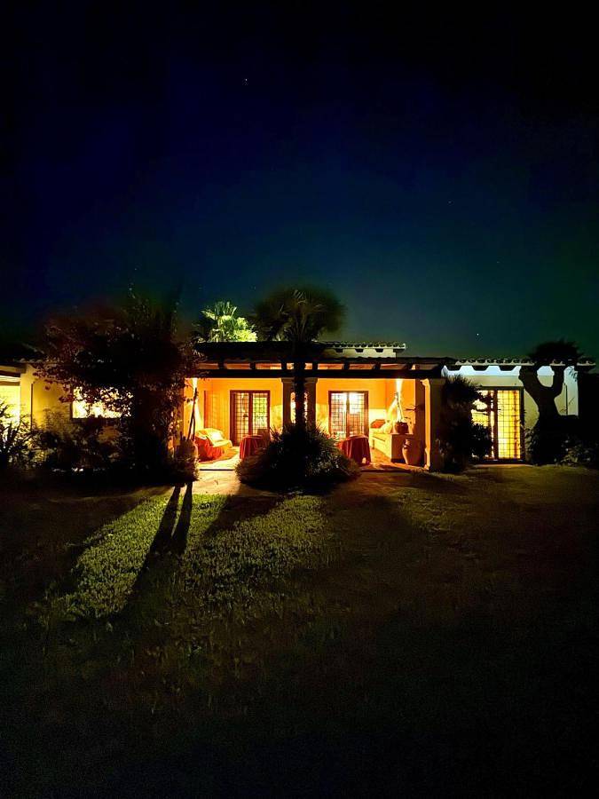 Three-Bedroom Villa in Castelvetrano, Castelvetrano (Commune)