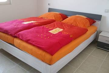 Ferienhaus für 6 Personen in Kos, Dodekanes, Bild 1