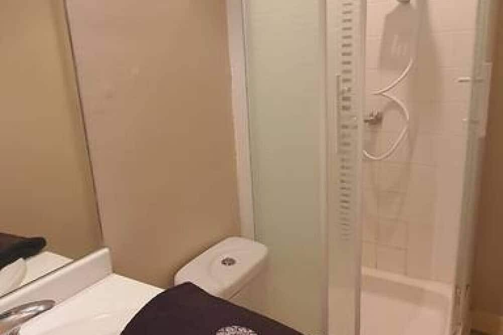 Ganze Wohnung, Appatement T2 Calme Lumineux Hyper-centre Evreux - App 3 in Évreux, Évreux und Umgebung