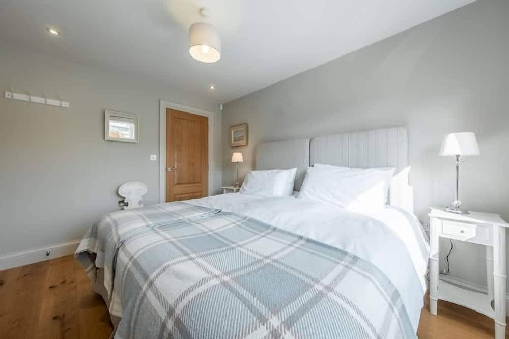 Reenroe, Docking, Norfolk in Docking, Norfolk