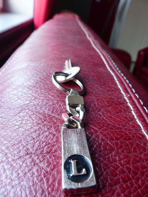 Gite Le Loft à 10 min de Lille in Houplin-Ancoisne, Région de Lille