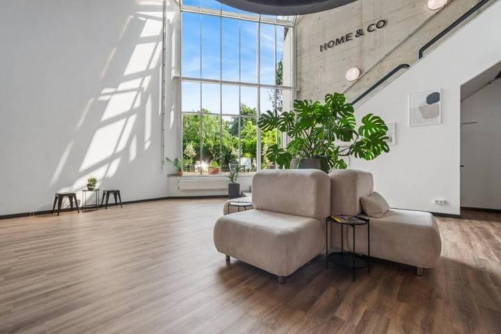 Location de vacances pour 2 personnes à Bonn - 4