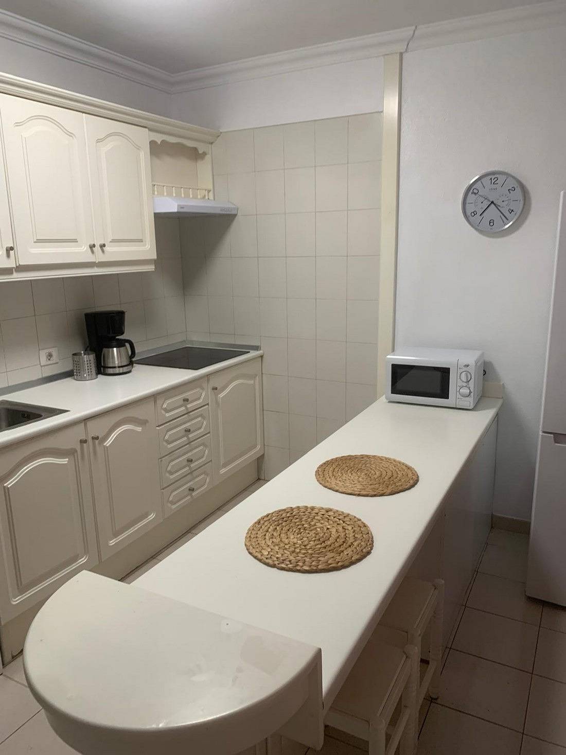 Appartement entier, Sunset Santiago 2 in Puerto Santiago, Santiago del Teide