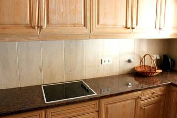 Apartment for 6 People in Quinta do Lago, Almancil, Photo 4