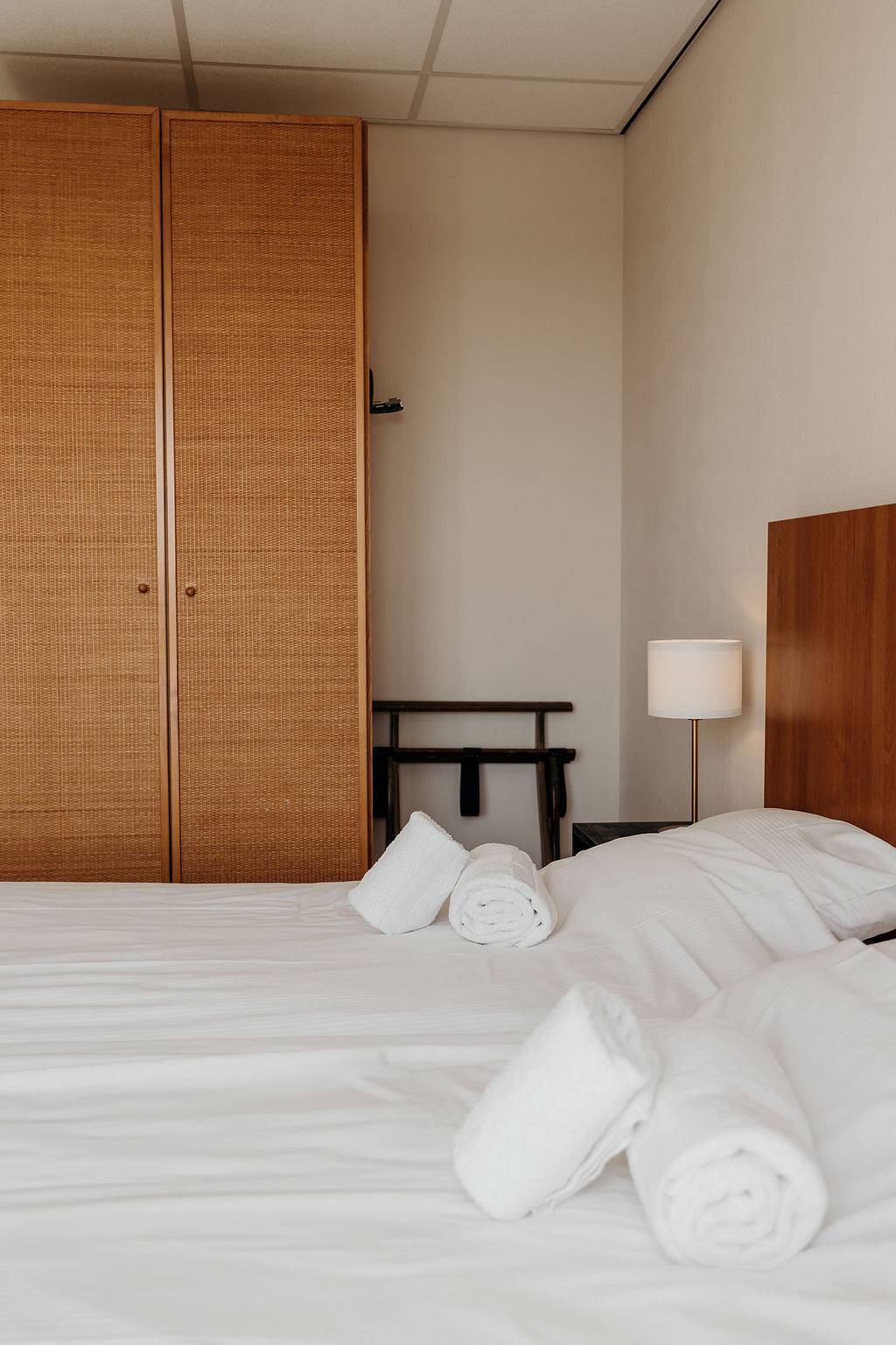 Callinghe Vakanties — De Vlijt - First class (B) in Eijerland, Westfriesische Inseln
