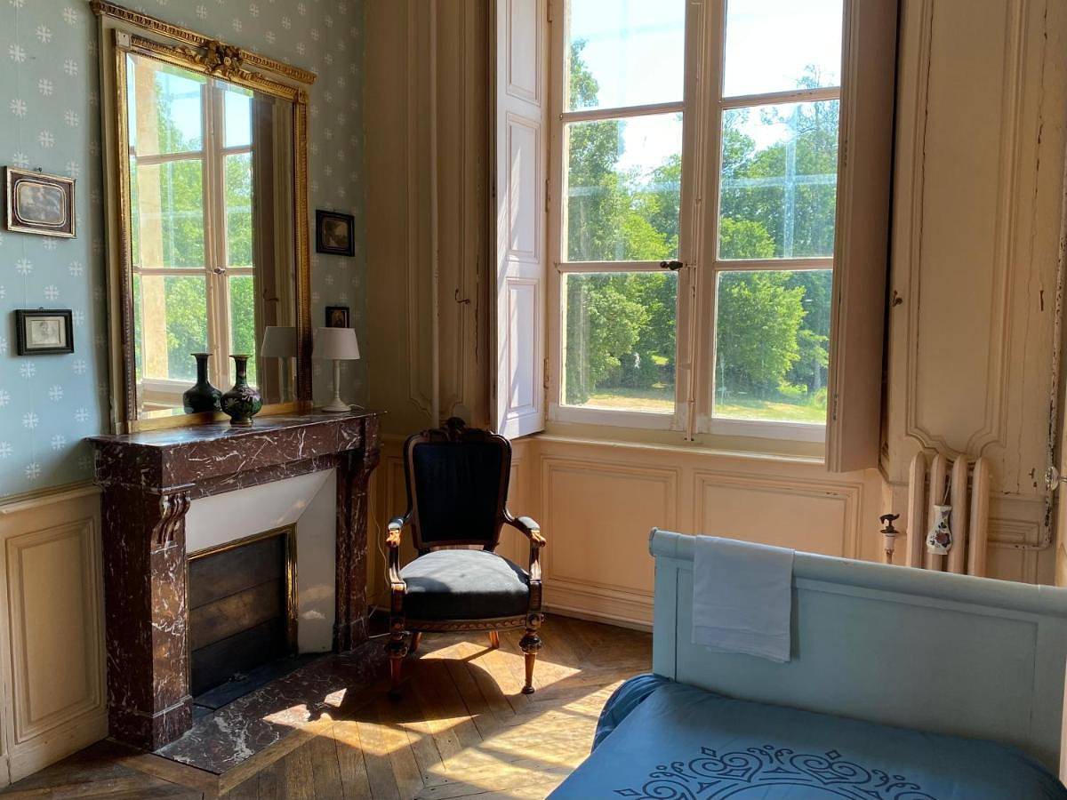Villa in Rimaucourt, Haute-Marne
