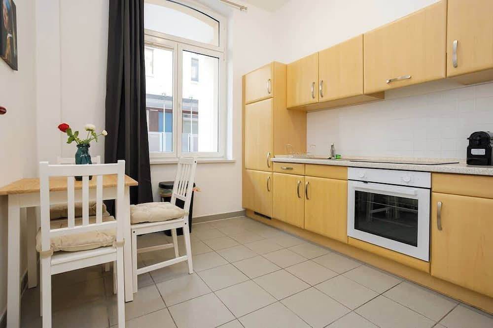 Fullhouse Apartments Ab5 Mini, foto 11