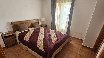 Bungalow für 6 Personen in Ayamonte, Costa de la Luz, Bild 4