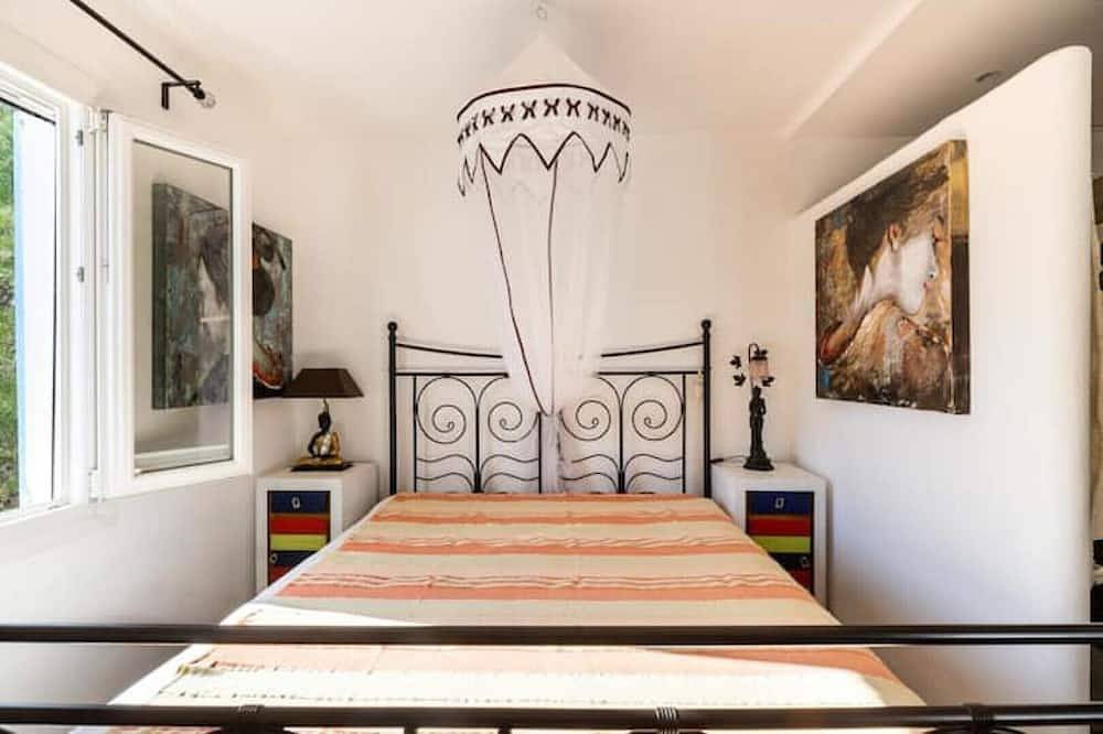 Casa Bamboo -  your lovely home in Cala Figuera, Santanyí