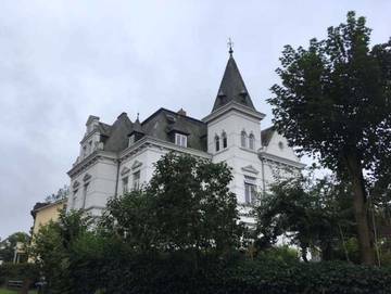 Ferienwohnung für 5 Personen in Stade, Cuxland, Bild 1