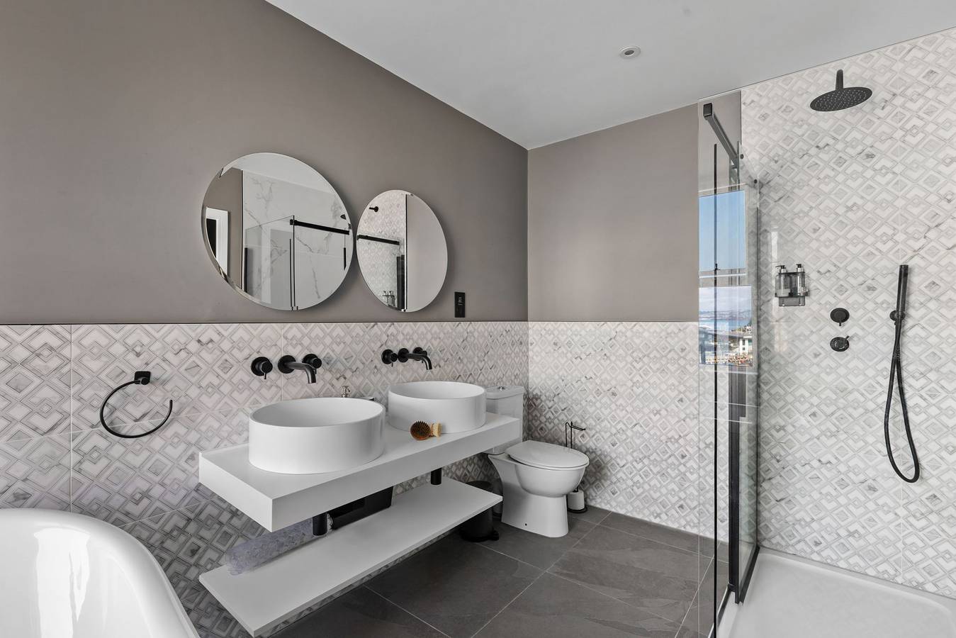 Leader, Maritime Suites in Brixham, Torbay