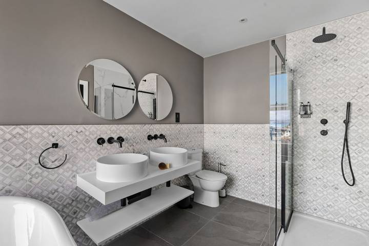 Zimmer für 2 Personen in Brixham, Torbay