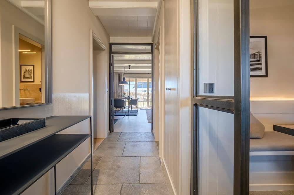 Casa vacanza a Sylt a partire da 433€ a notte
