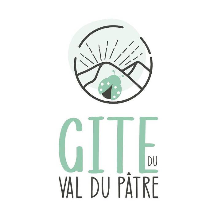 Location de vacances pour 13 personnes, avec jardin et vue, animaux acceptés à Orschwihr - 2