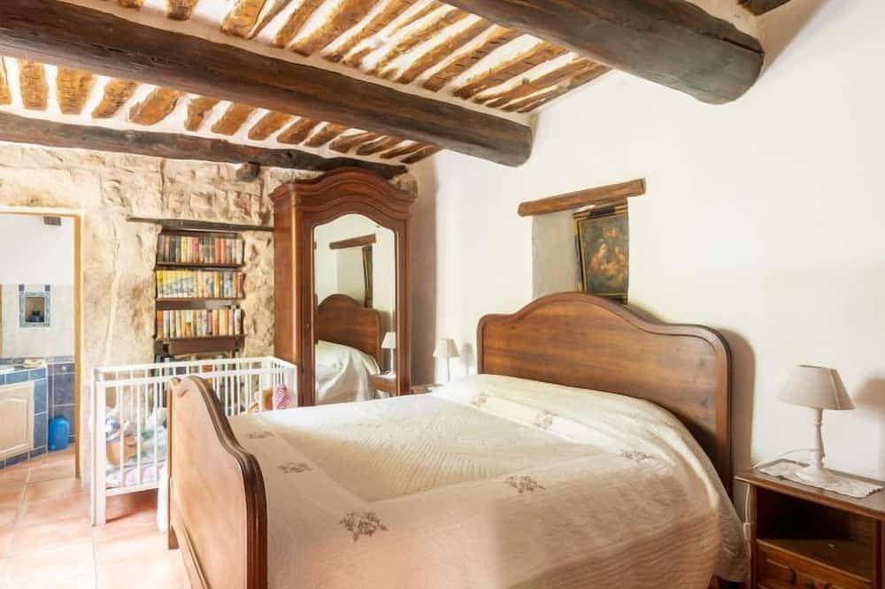 Les Ondes by Interhome in Saint-Jean-du-Gard, Cevennen