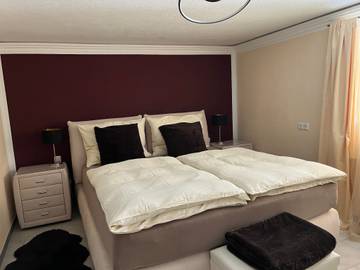 Vakantiewoning voor 2 Personen in Grundlsee, Liezen en omgeving, Afbeelding 3