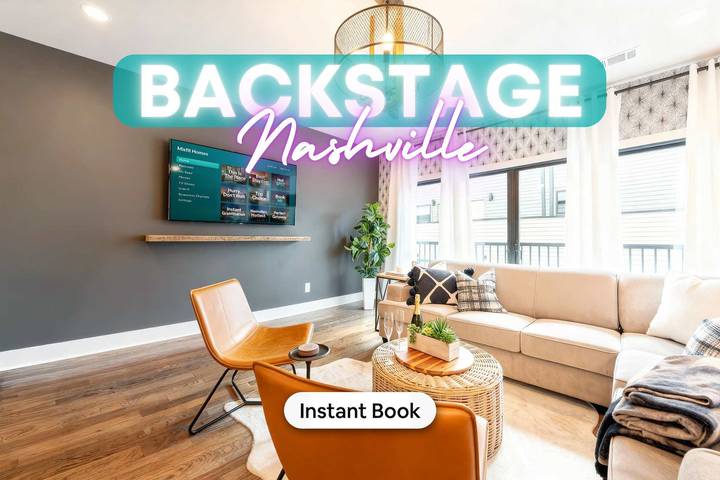 Location de vacances pour 12 personnes, adapté aux familles dans Vandy