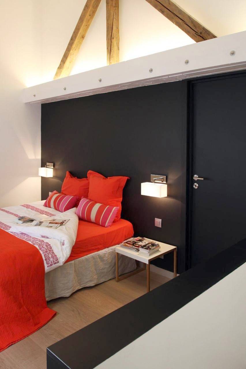 B&B The Street Lodge in Liège, Région de Liège